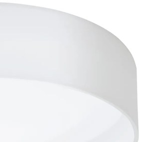 Eglo 31588 - LED stropné svietidlo Paster 1xLED/11W/230V