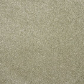 Condor Carpets, Metrážny koberec Prestige 445, na mieru, šíře 4m, zelená, ab (mriežka), detská izba