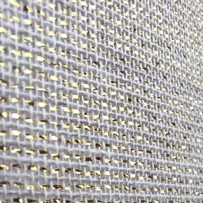 Stropné svietidlo MONTE 2xE27/60W/230V hnedé