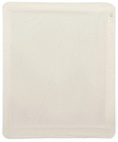 Deka tieniaca pred žiarením