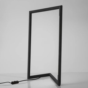 LED stolová lampa Ensio