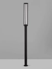 Vonkajšia lampa Solstice R