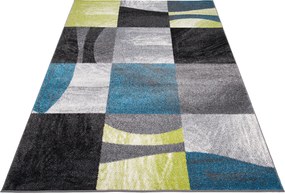 TA Koberec F860A ANTHRATICE JAWA O2X