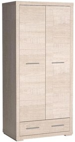 Skriňa Vegas v37 santana