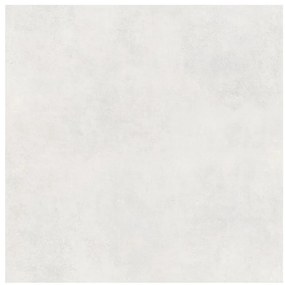 Gresová dlažba Metropoli blanco rekt. 80/80