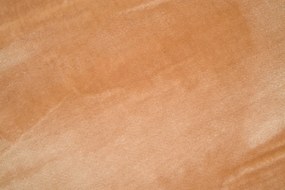 TA Koberec BEIGE RABBIT Rozmer: 120x170 cm