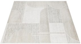 Koberec Matara N745A béžový