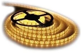 Solight WM51-65T - LED Pásik 5 m LED/4,8W/230V, adaptér