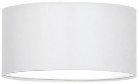 Luster na lanku ASTRA 3xE27/60W/230V