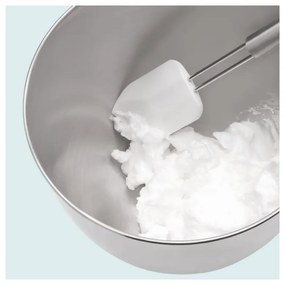 Silikónová stierka Profi Plus – WMF