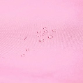 Sedací vak Atény Nylón - vodeodolný Farba: 5.Oranžový