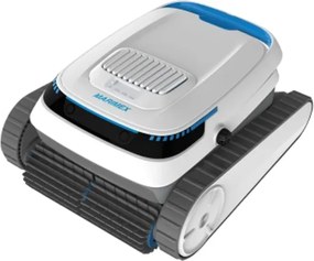 Marimex | Bazénový robotický vysávač Marimex RobotVac Fraser | 10800069