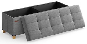 Lavička s vekom LSF018G12