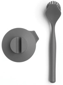 Kefa na riad SinkSide – Brabantia
