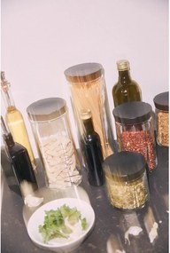 Sklenená dóza na potraviny Grand Cru – Rosendahl