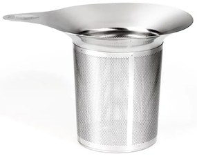 Antikoro sitko na čaj Bredemeijer