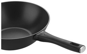 Wok Zwilling Madura Plus s nepriľnavým povrchom 30 cm, 66291-306