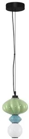 Minimalistický luster Oneta A