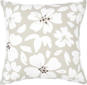 XXXLutz DEKORAČNÝ VANKÚŠ 45/45 cm Esposa - Textil do domácnosti - 003591050001