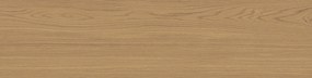 Dlažba Mother COGNAC SL3012AS RM 30x120x2