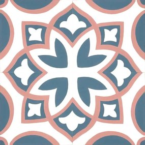 Cementové dlaždice 3510 | Articima