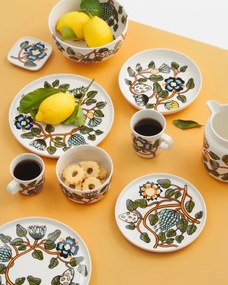 Džbán Oiva Tiara 1,25l