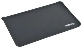 Podložka pod misku 30,5 x 47,5 cm – Love Story