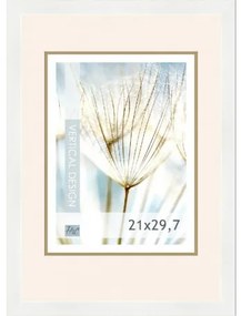 Fotorám 21x29,7, Quadro/7