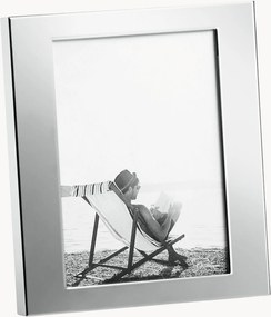 Fotorámik La Plage