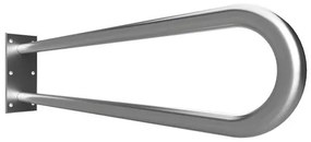 Bemeta Help program madlo nehrdzavejúca oceľ 301102062