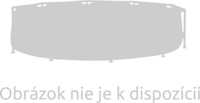 Marimex | Poťah krytu vírivého bazéna Simple Pure Spa 4 osoby - 12843 | 11402401