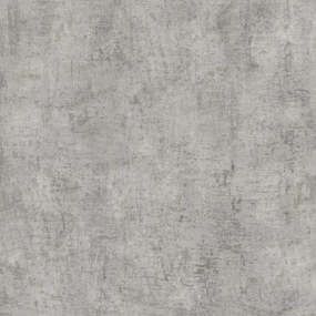 Gerflor, PVC podlaha - lino AladinTex Ultra 2225 Rough l. grey, na mieru, šíře 4m, šedá, filc, chodba / predsieň
