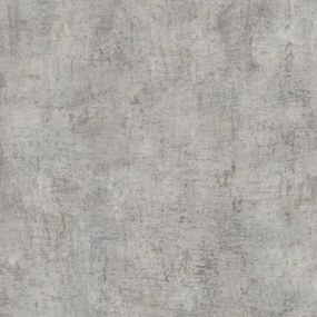 PVC podlaha - lino AladinTex Ultra 2225 Rough l. grey, na mieru, šíře 4m, šedá, filc, chodba / predsieň, Gerflor