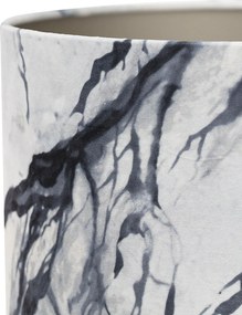 Stolová lampa Marble Grey