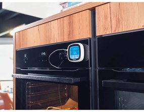 Digitálny kuchynský teplomer – LEIFHEIT