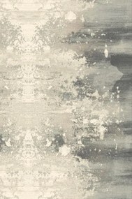 Koberec Agnella Calisia Vespera svetlobéžový