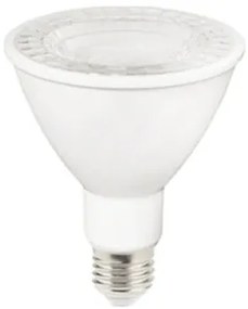 BERGE LED žiarovka - E27 - PAR30 - 12W - 900Lm - teplá biela - 3000K