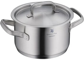 WMF - 5-dielna sada hrncov GOURMET PLUS