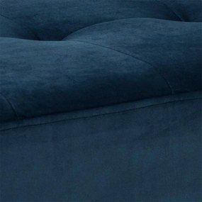 Lavička Glory  45 × 95 × 38 cm ACTONA