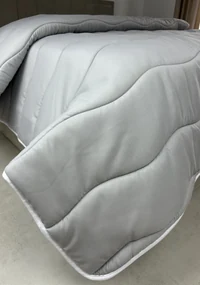Paplón MEDICAL 140x200 cm – antialergický, celoročný, mikrovlákno, výplň duté vlákno, škandinávska technológia, prateľný na 95 °C, slovenský výrobok, -16 %