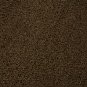 Deka SOLO hnedá Rozmer: 130x170 cm