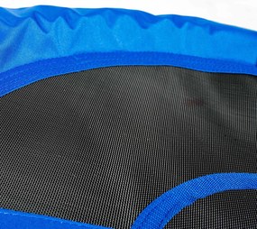 Neo-Sport Hojdačka bocianie hniezdo SWINGO XXL 95 cm