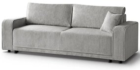 Pohovka Primo Poso 100