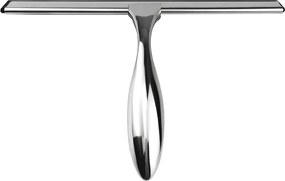 Mexen stierka na vodu s dvoma úchytmi, chróm - 79940-25