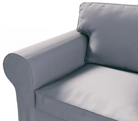 Poťah na sedačku Ektorp (rozkladacia, pre 2 osoby) NOVÝ MODEL 2012