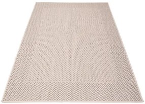 Koberec JEANS 19242/P19