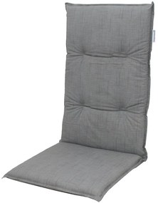 Podsedák na záhradnú stoličku 6994 vysoký