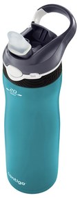 Termoska Contigo Ashland Chill 590 ml Scuba