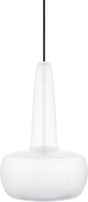 UMAGE Clava, white UMAGE 2051