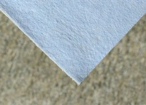 Koberce Breno Metrážny koberec SAVANNAH 29, šíře role 400 cm, zelená